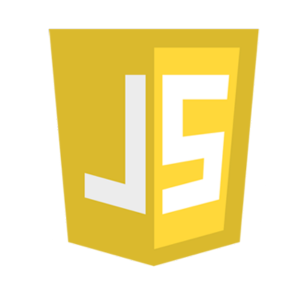 Javascript