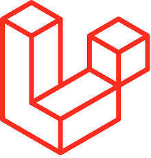 NextJS