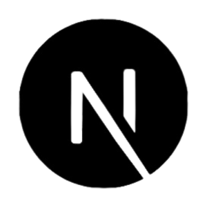 NextJS
