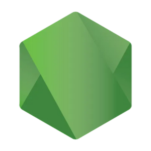 NodeJS