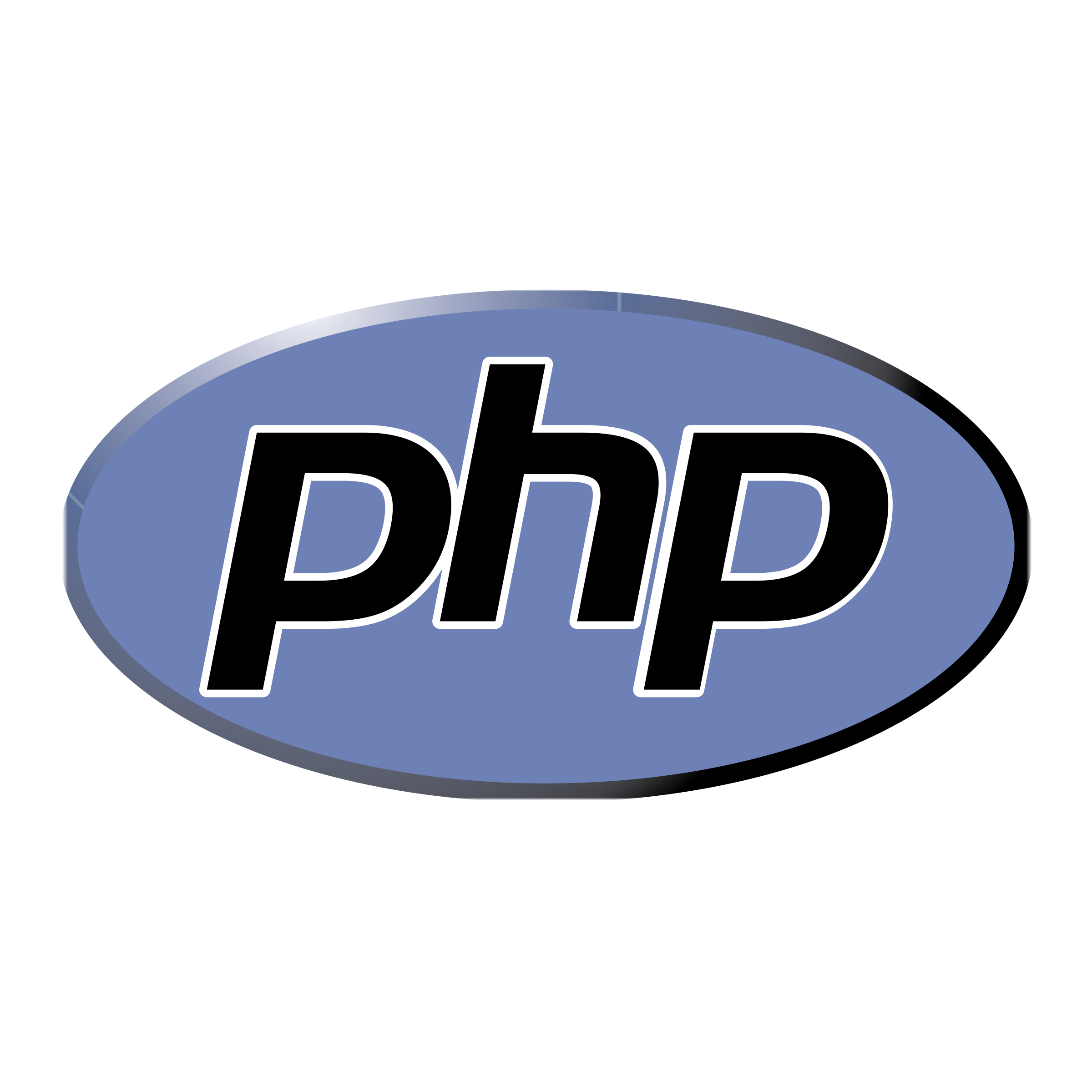 Postgres